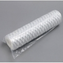 3M  D-PPP-A 克諾水處理用絲線濾鏡濾鏡D系列（PPP類型）