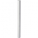 3M  AU29E11NN 貝tape（TM）硬質數據濾鏡過濾器卡特里奇AU系列