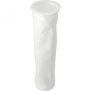 3M  DFG001PP2R 3M（TM）過濾器