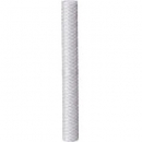 3M  D-PPPQ-3-A 克諾水處理用絲線濾鏡濾鏡D系列（PPP類型）