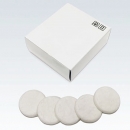 3M  B47-60SP 5P Zetaduusu（TM）吸附DASS濾鏡濾鏡