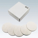 3M  B90-60C 5P 3M光碟ZP系列