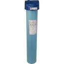 3M  47063-08 樹脂制濾器