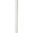 3M  D-CCSA-3-A 棉制絲線濾鏡