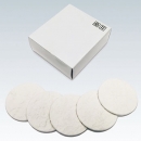 3M  B90-90SP 5P Zetaduusu（TM）吸附DASS濾鏡濾鏡