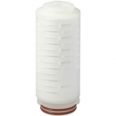 3M  PDA020F50JA 希菲ASSROE（TM）消毒用PES成員布倫濾鏡式PDA系列