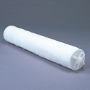 3M  740B40PP001D1 3M（TM）大容量聚丙烯棱鏡濾鏡700系列