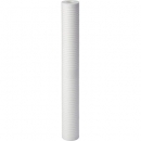 3M  AU19Z13NG050 貝tape（TM）硬質(zhì)數(shù)據(jù)濾鏡過濾器AUZ系列