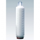 3M  UDP10PP400BA Ptafin過濾器