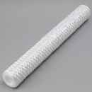 3M  D-PPPA-2-A 克諾水處理用絲線濾鏡濾鏡D系列（PPP類型）