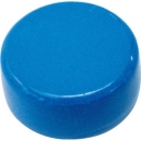 TRUSCO TFP18-1-W 光燈聚酰胺