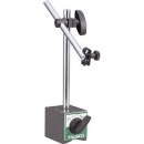 TRUSCO TMB-80 標準型磁鐵