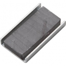 TRUSCO TFC79K-1P 指光燈磁鐵