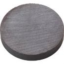 TRUSCO TF25R-10P 光燈磁鐵（圓形）