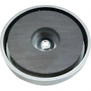 TRUSCO TFC44RA-10P 指光燈磁鐵