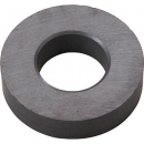 TRUSCO TF45RA-1P 光燈磁鐵（圓形孔）