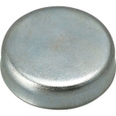 TRUSCO TFC18R-10P 指光燈磁鐵