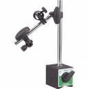 TRUSCO TMA-80 磁鐵基礎