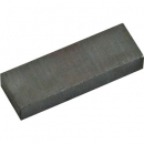 TRUSCO TF30K-1P 光燈磁鐵（角丸型）