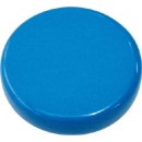 TRUSCO TFP30-5-B 光燈聚酰胺