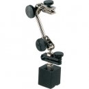 新潟精機(SK) B-4 迷你型網