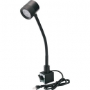 新潟精機(SK) SB-60LED LED式磁鐵