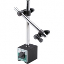 新潟精機(SK) SB-80P 巖柱類型