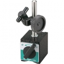 新潟精機(SK) SB-25M 磁鐵的迷你型