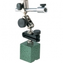 新潟精機(SK) B-3 迷你型網