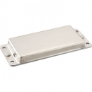 新潟精機(jī)(SK) MP-130 板塊磁鐵