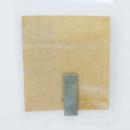 三豐 Mitutoyo  1.5-0 安坦拉格林