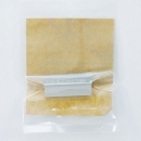 三豐 Mitutoyo  8.0-0 安坦拉格林