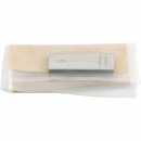 三豐 Mitutoyo  3.0-2 安坦拉格林