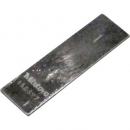 三豐 Mitutoyo  1.0-2 安坦拉格林