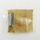 三豐 Mitutoyo  6.5-1 安坦拉格林