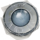 三豐 Mitutoyo  177-292 套環