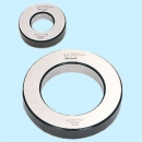 三豐 Mitutoyo  177-296 套環