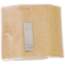 三豐 Mitutoyo  0.5-1 安坦拉格林