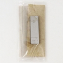 三豐 Mitutoyo  5.0-0 安坦拉格林