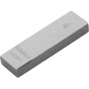 三豐 Mitutoyo  4.0-2 安坦拉格林