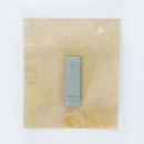 三豐 Mitutoyo  2.0-0 安坦拉格林