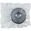 三豐 Mitutoyo  177-288 套環(huán)