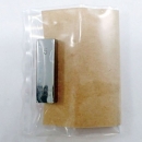 三豐 Mitutoyo  5.0-2 安坦拉格林