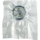 三豐 Mitutoyo  177-126 套環(huán)