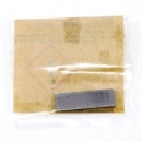 三豐 Mitutoyo  2.5-0 安坦拉格林