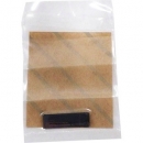 三豐 Mitutoyo  1.0-1 安坦拉格林