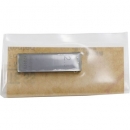 三豐 Mitutoyo  2.5-2 安坦拉格林