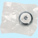 三豐 Mitutoyo  177-125 套環(huán)