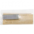 三豐 Mitutoyo  2.0-2 安坦拉格林