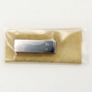 三豐 Mitutoyo  4.5-1 安坦拉格林